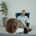 The Role of Life Coaching in Improving Mental Health for Men