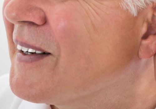 What are the best ways to prevent hearing loss in men?